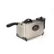 Black+Decker Friteza BXDF2100E - thumbnail 0