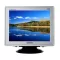 Samsung SyncMaster SM793DF - Flat Ivory - 17 in - thumbnail 0
