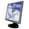 Prestigio P1710 - 17 in - TFT Monitor - thumbnail 0