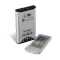 Prestigio DivX, MP3,  WMA,  XviD, JPEG player - thumbnail 0