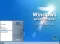 Windows 7 - saveti i trikovi - thumbnail 0