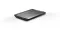 Skener Canon LIDE-210 - thumbnail 0