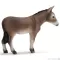 Schleich Domaće životinje - Magarac 13644 - thumbnail 0