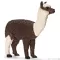 Schleich Domaće životinje - Alpaka lama, ženka 13704 - thumbnail 0