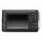 Benq C500 - Digitalni fotoaparat - 5 megapiksela - thumbnail 0