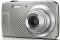 Benq Digitalni Fotoaparat AE100 Silver - thumbnail 0