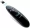 Genius Prezenter Media Pointer 1000 2.4 GHz - thumbnail 0
