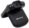 Prestigio HD kamera za automobil Roadrunner HD1 PCDVR720P01 - thumbnail 0