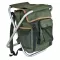 Stolica Traveller Jaf Holiday - thumbnail 0