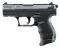 Airsoft replika Walther P22 - thumbnail 0