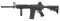slika 1