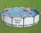 Bazen Bestway Steel Frame 366x76 Sa Filterskom Pumpom - 56416 - thumbnail 0