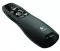 Logitech R400 bežični prezenter - thumbnail 0