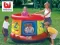 Trampolina Za Skakanje Na Naduvavanje - Bestway 52056 - thumbnail 0