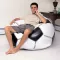BestWay fotelja u obliku fudbalske lopte - 75010 - thumbnail 0
