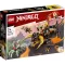 LEGO® NINJAGO® Kocke Kolov Zemljani zmaj 71782 - thumbnail 0