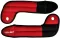slika 1