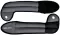 slika 1
