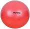 Pilates lopta 55cm - RX PIL55 - thumbnail 0