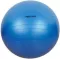 Pilates lopta 75cm - RX PIL75 - thumbnail 0