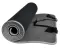 Aerobik prostirka RX 3005 - thumbnail 0