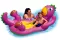 Vodeni Dinosaurus - Intex 58530 - thumbnail 0