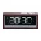 Digitalni radio sat sa Bluetooth funkcijom Blaupunkt CR60BT - thumbnail 0