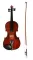 Valencia V160 3/4 violina - thumbnail 0