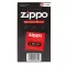 Zippo fitilj - thumbnail 0