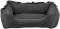 Krevet za pse 100x70cm Amelie dark grey Trixie 28502 - thumbnail 0