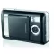 Benq DC C510 - Digitalni fotoaparat - 5 megapiksela - thumbnail 0