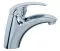 Rosan baterija za lavabo JN30101 - thumbnail 0