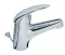 Rosan baterija za lavabo J301001 - thumbnail 0