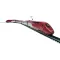 Voz Thalys sa maketom Mehano T365 - thumbnail 0