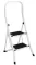 Texell merdevine SUPER-UP 2 2022H - sa rukohvatom - thumbnail 0