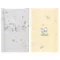 Lorelli Tvrda podloga 80cm za presvlačenje beba Colors beige assorted 10130150004 - thumbnail 0