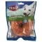 Poslastice za pse Krofna od piletine 110g Trixie Denta Fun 31328 - thumbnail 0