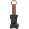 Torbica sa 20 kesa za izmet psa Be Nordic black Trixie 22855 - thumbnail 0