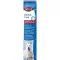 Dental Care Gel za higijenu usta za pse i mačke 100g Trixie 25446 - thumbnail 0