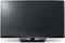 LG HD Plazma TV 42PA4500 - thumbnail 0