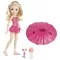 Moxie Girlz Lutka Bubble Bath Surprise Avery 513742 - thumbnail 0