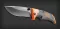 Bear Grylls Scout preklopni nož Gerber 31000754 033570 - thumbnail 0
