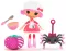 Mini Lalaloopsy Tuffet Miss Muffet 513940 - thumbnail 0