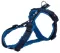 Am pojas za šetnju za pse veličina L Premium Trekking indigo/royal blue Trixie 1997413 - thumbnail 0