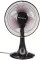 Rowenta ventilator VU2011 - thumbnail 0