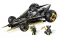 Kocke LEGO® NINJAGO Cole Tread Assault LE9444 - thumbnail 0