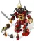 Kocke LEGO® NINJAGO Samurai Mech LE9448 - thumbnail 0