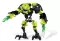 LEGO® Hero Factory Toxic Reapa LE6201 - thumbnail 0
