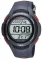 Lorus Sportski Ručni Sat R2311EX9 - thumbnail 0