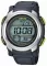Lorus Unisex Ručni Sportski Sat R2317GX9 - thumbnail 0